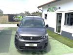 peugeot-partner-2023-diesel-1499cc