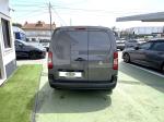 peugeot-partner-2023-diesel-1499cc