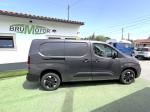 peugeot-partner-2023-diesel-1499cc