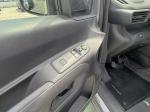 peugeot-partner-2023-diesel-1499cc