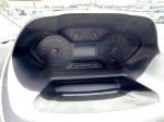 peugeot-partner-2023-diesel-1499cc