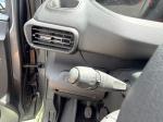 peugeot-partner-2023-diesel-1499cc