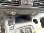 peugeot-partner-2023-diesel-1499cc