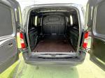 peugeot-partner-2023-diesel-1499cc