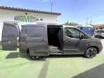 peugeot-partner-2023-diesel-1499cc