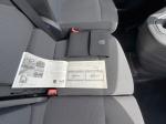 peugeot-partner-2023-diesel-1499cc