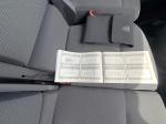 peugeot-partner-2023-diesel-1499cc