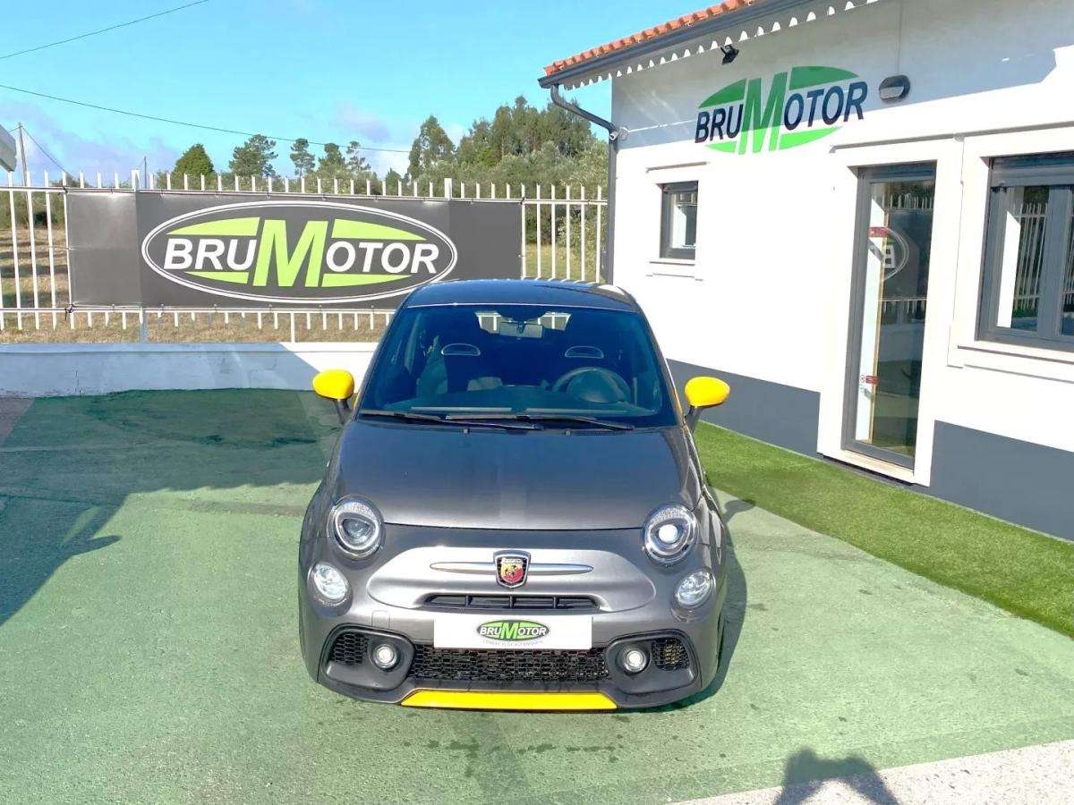 abarth-595-2018-gasolina-1368cc