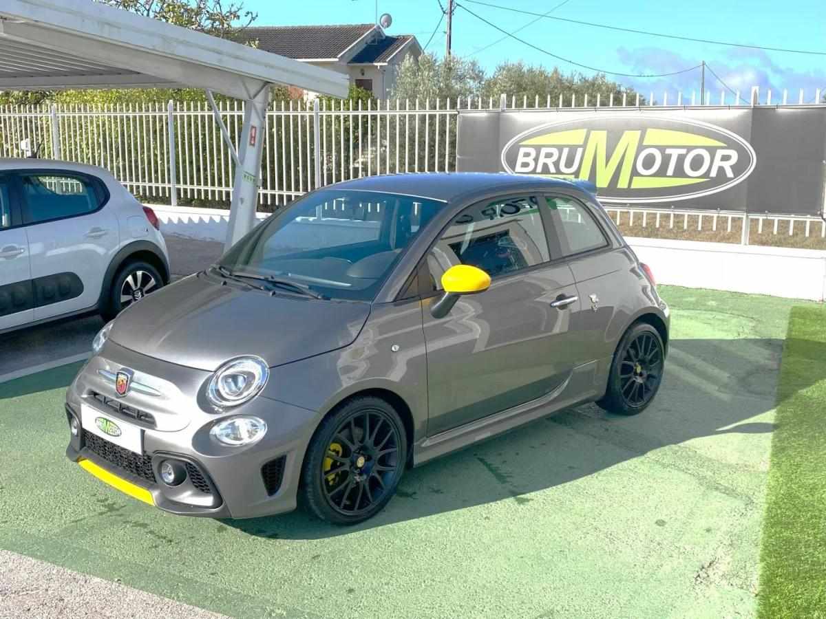 abarth-595-2018-gasolina-1368cc