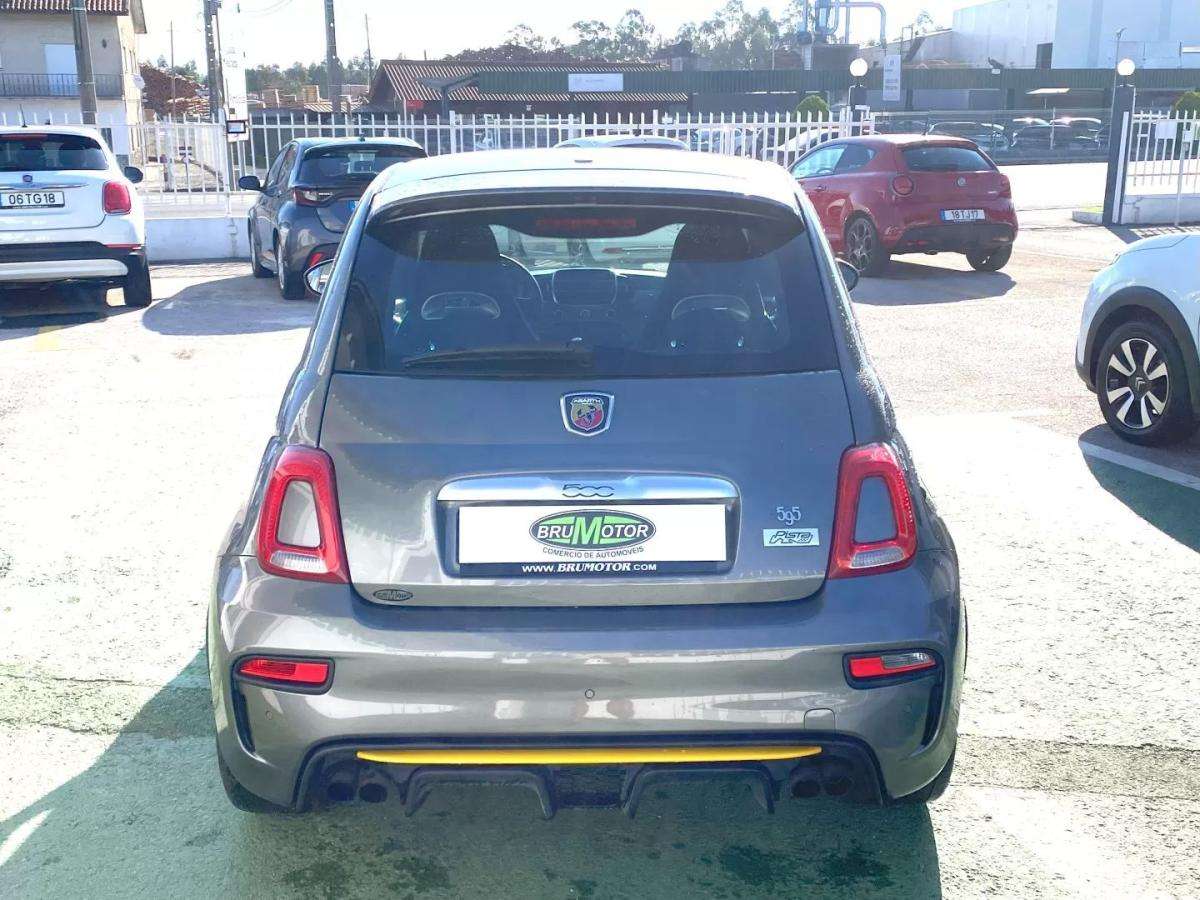 abarth-595-2018-gasolina-1368cc