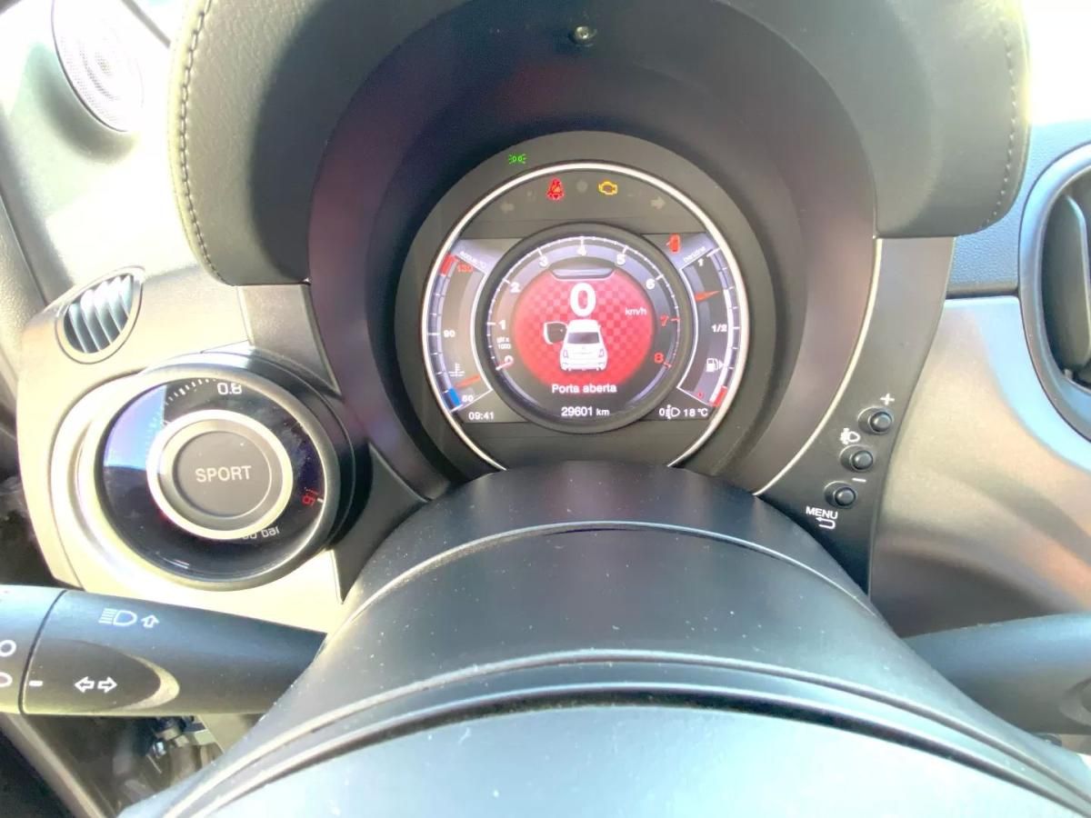 abarth-595-2018-gasolina-1368cc