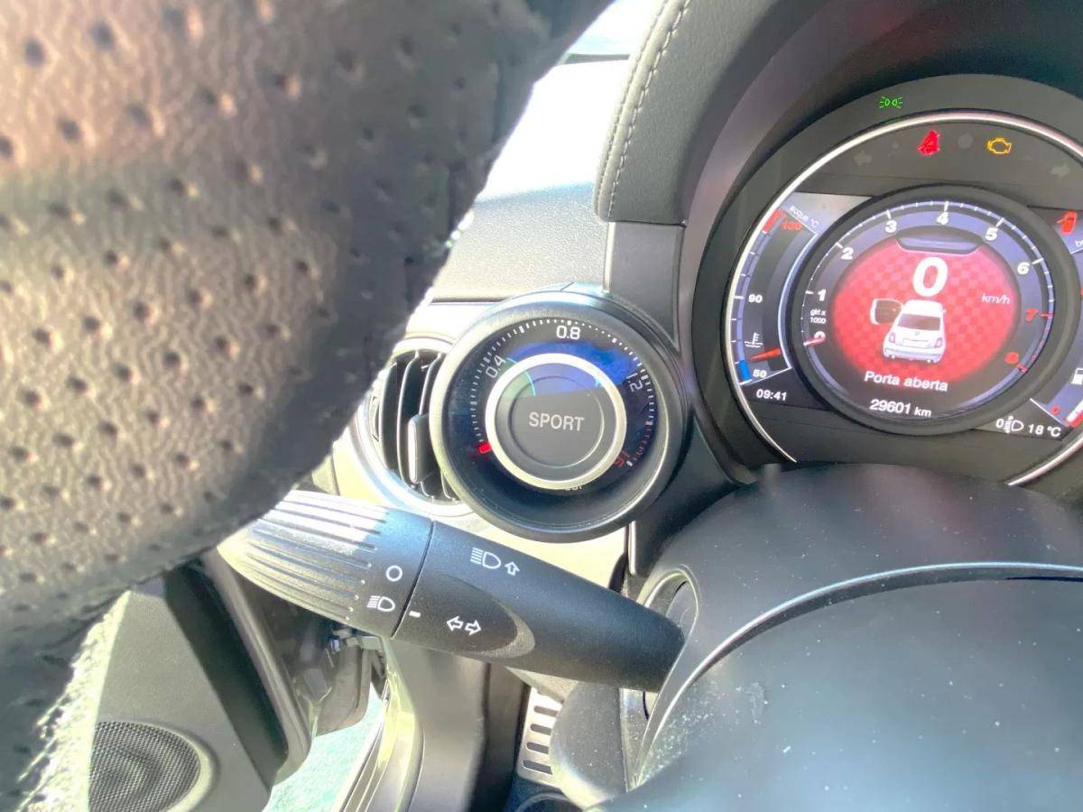 abarth-595-2018-gasolina-1368cc
