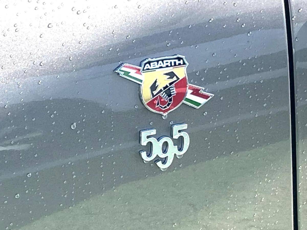 abarth-595-2018-gasolina-1368cc