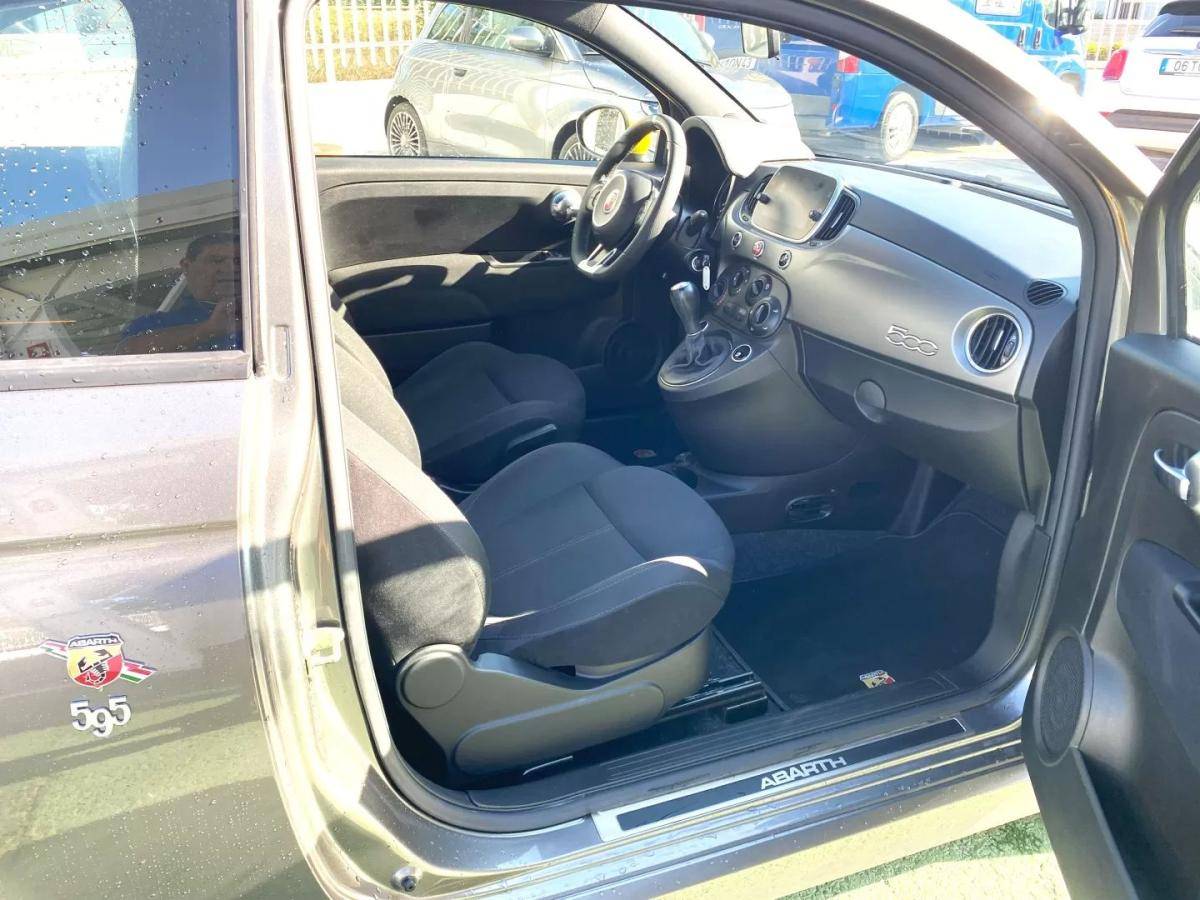 abarth-595-2018-gasolina-1368cc