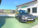 abarth-595-2018-gasolina-1368cc