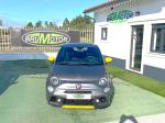 abarth-595-2018-gasolina-1368cc