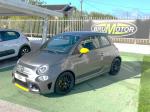 abarth-595-2018-gasolina-1368cc