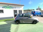 abarth-595-2018-gasolina-1368cc