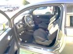 abarth-595-2018-gasolina-1368cc