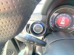 abarth-595-2018-gasolina-1368cc