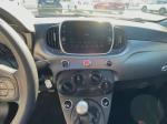abarth-595-2018-gasolina-1368cc