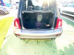 abarth-595-2018-gasolina-1368cc