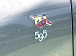 abarth-595-2018-gasolina-1368cc