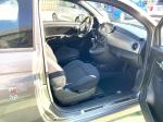 abarth-595-2018-gasolina-1368cc