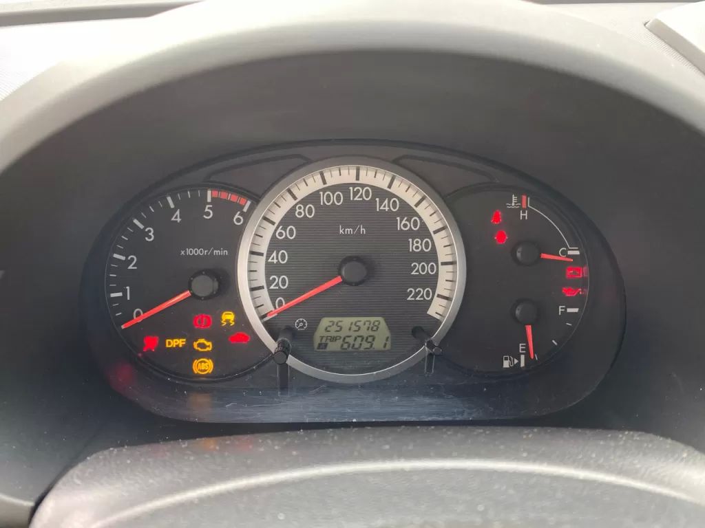mazda-5-2007-diesel-1998cc