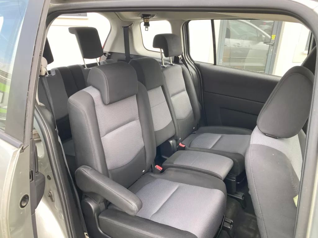 mazda-5-2007-diesel-1998cc