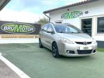 mazda-5-2007-diesel-1998cc