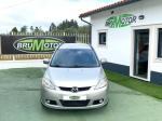 mazda-5-2007-diesel-1998cc