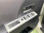mazda-5-2007-diesel-1998cc