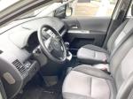 mazda-5-2007-diesel-1998cc