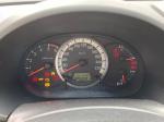 mazda-5-2007-diesel-1998cc