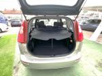 mazda-5-2007-diesel-1998cc