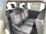 mazda-5-2007-diesel-1998cc