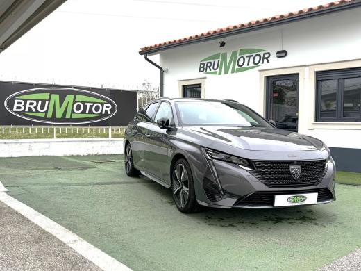 peugeot-308-sw-2022-gasolina-1199cc