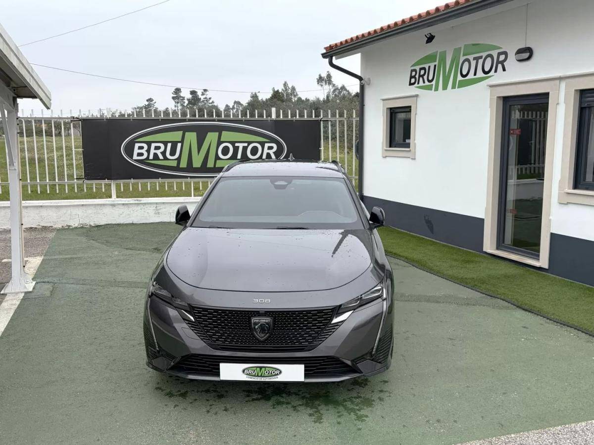 peugeot-308-sw-2022-gasolina-1199cc