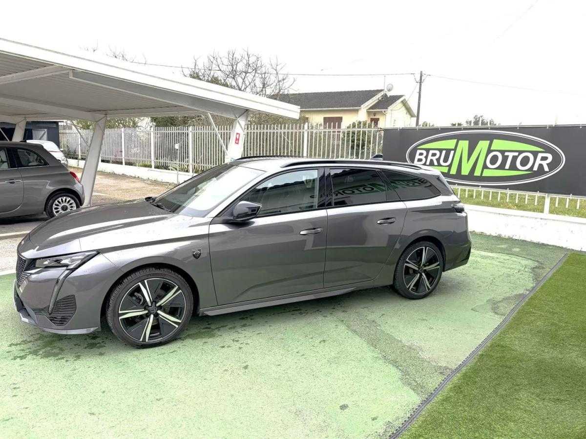 peugeot-308-sw-2022-gasolina-1199cc