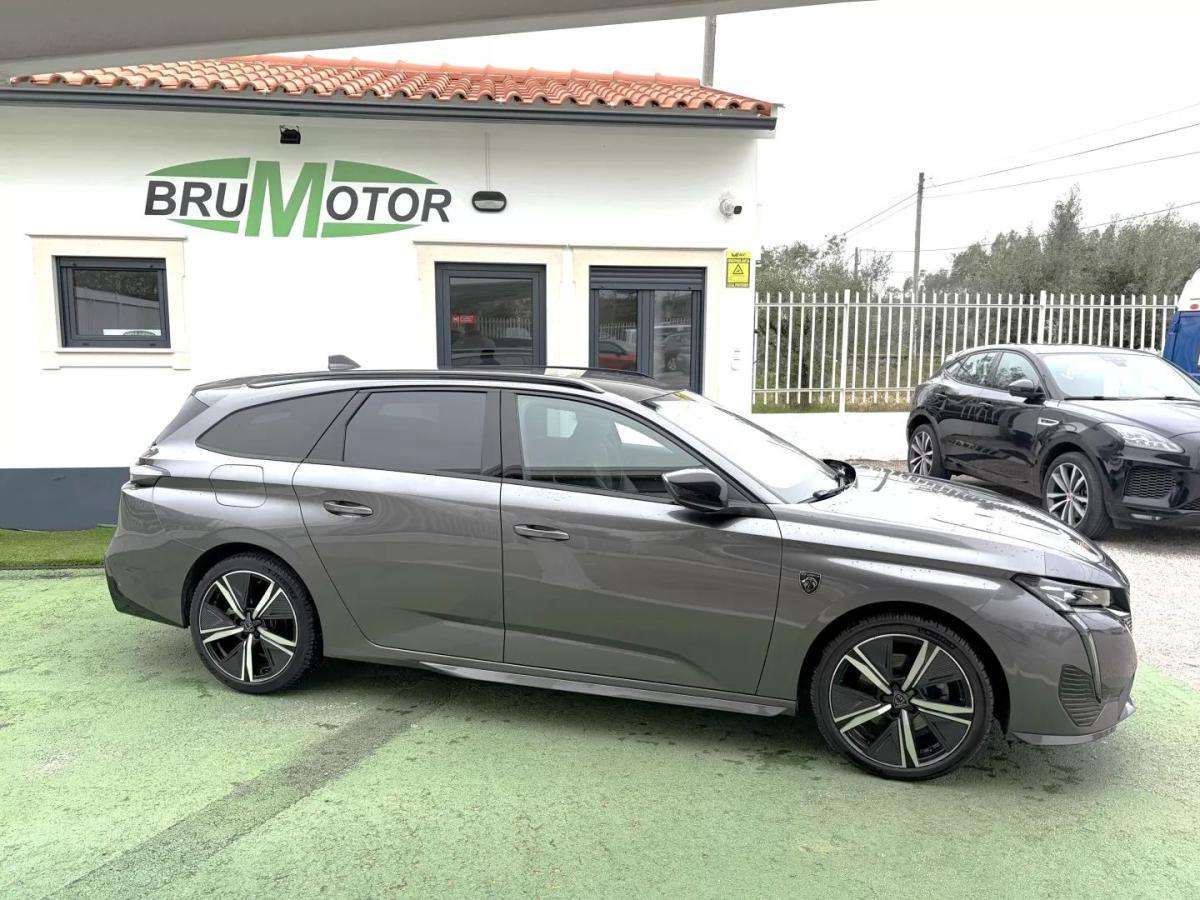 peugeot-308-sw-2022-gasolina-1199cc