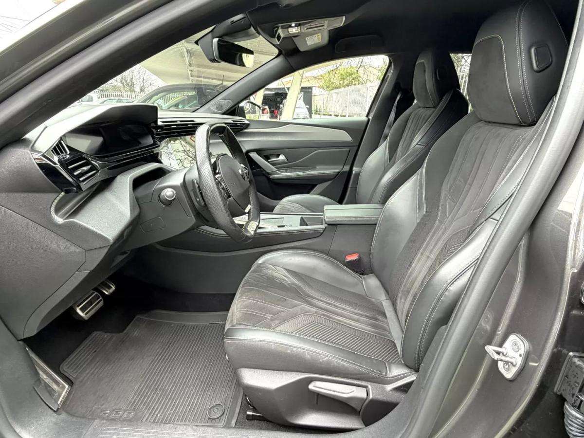 peugeot-308-sw-2022-gasolina-1199cc
