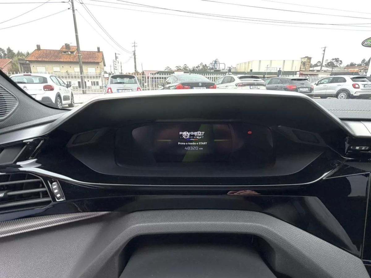 peugeot-308-sw-2022-gasolina-1199cc