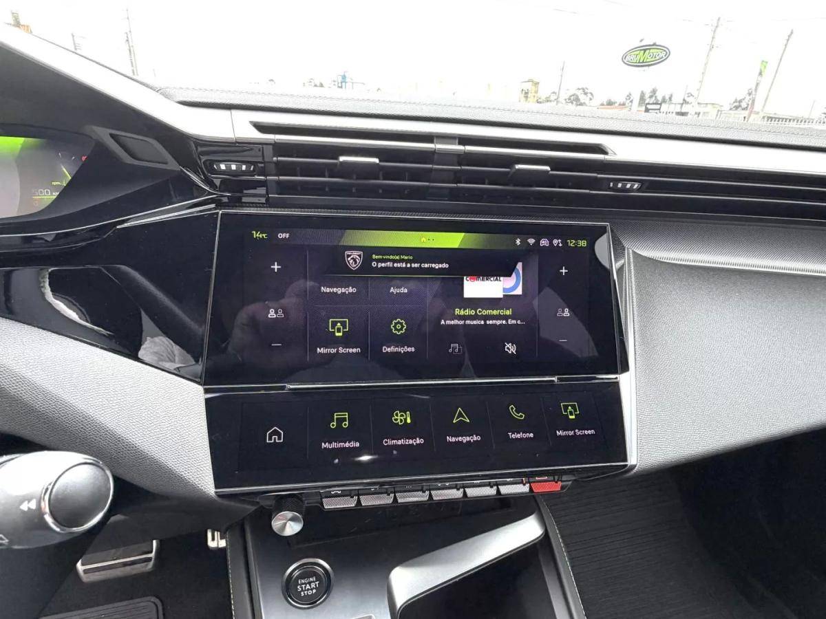 peugeot-308-sw-2022-gasolina-1199cc