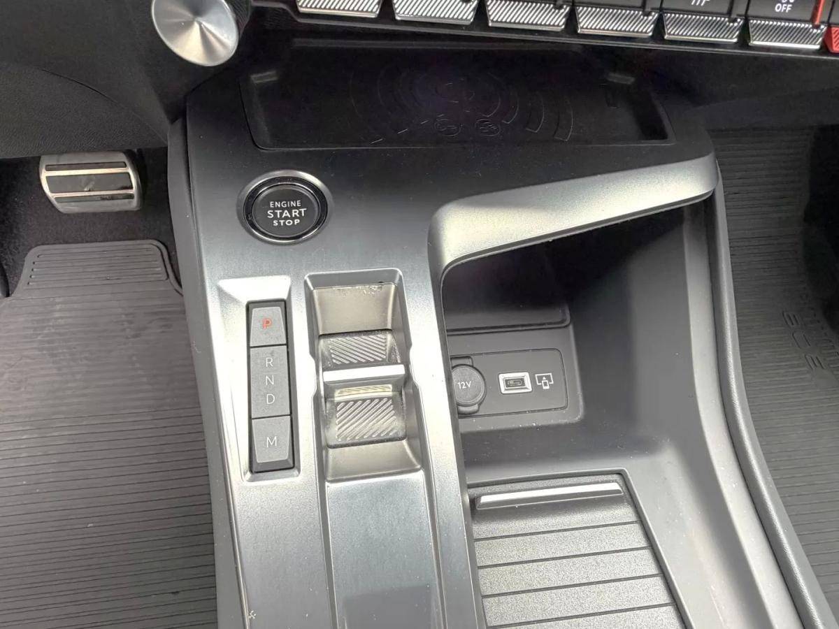 peugeot-308-sw-2022-gasolina-1199cc