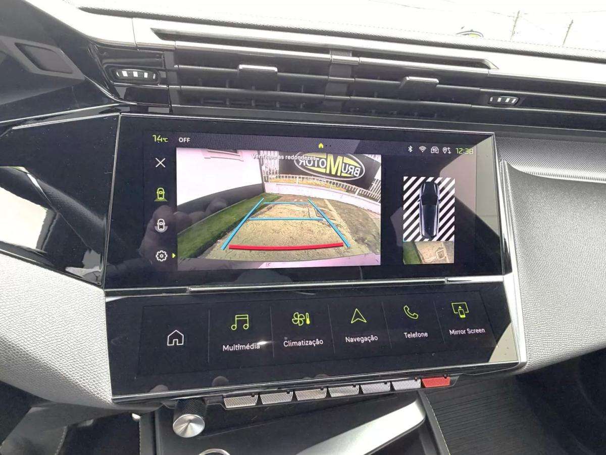 peugeot-308-sw-2022-gasolina-1199cc