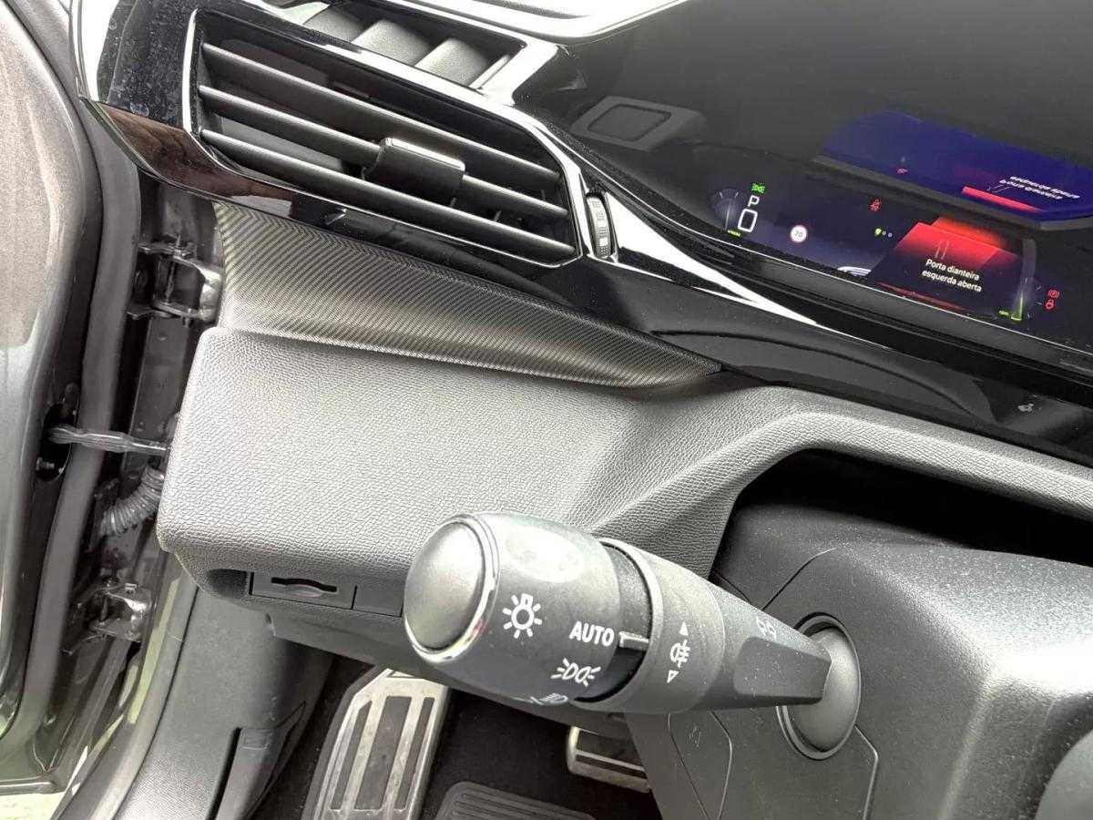 peugeot-308-sw-2022-gasolina-1199cc