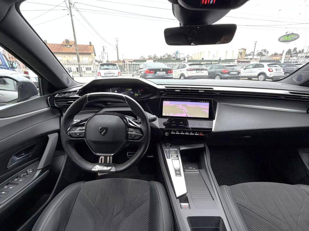 peugeot-308-sw-2022-gasolina-1199cc