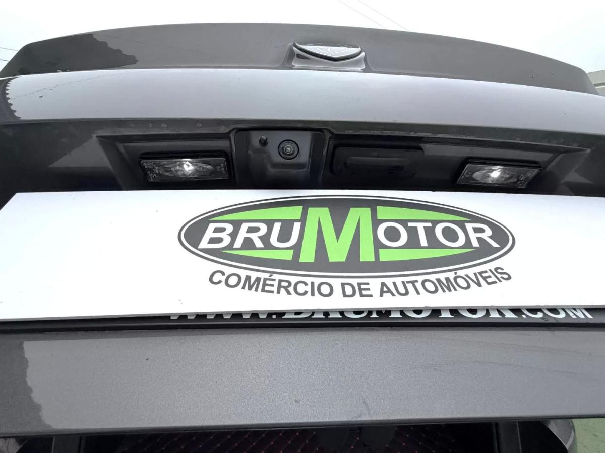 peugeot-308-sw-2022-gasolina-1199cc
