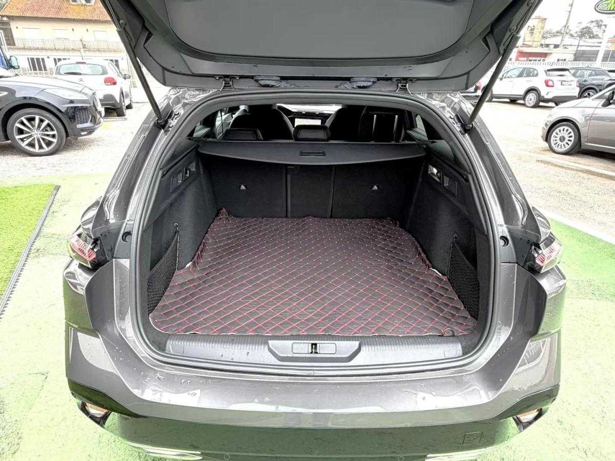 peugeot-308-sw-2022-gasolina-1199cc
